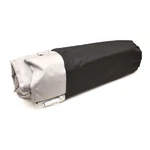 Larson Boat Traveling Cover 7689917 1750 Dc Light Gray Ameritex. Fixed Price $454.74.
