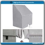 Heavy Duty Boat Center Console Cover Grey Waterproof. Fixed Price $16.59.