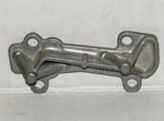 New Chrysler Outboard Marine Boat Cover Part No. 286471. Fixed Price $24.99.