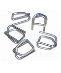 Dr. Shrink DS-050 1/2" Buckles 100 Pack. Fixed Price $43.74.