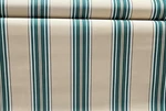 Sunbrella Shade Outdoor Waterproof Fabric Fancy Forest Beige 4933 47" Wide Bty. Fixed Price $10.99.