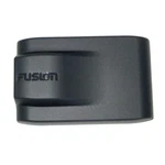 Fusion Dust Cover F/MS-NRX300 S00-00522-24. Fixed Price $41.95.
