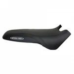 Hydro-turf Seat Cover For Sea-doo Xp (95) / Spx (99) ** With Hump. Fixed Price $155.75.
