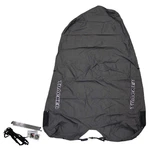 Tracker Pro Team 165 Boat Mooring Cover 32250-11 Dowco Charcoal Gray. Fixed Price $524.17.