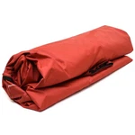 Tahoe Boat Cockpit Cover 685990-22 550 Tf Walkthrough Red 2020. Fixed Price $646.09.