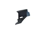 Ktm 690 Duke Front Inner Hood Cover Fill 760.03.085.000 2018 22507617. Fixed Price $40.99.