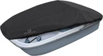 Pedal Boat Cover - Waterproof Heavy Duty Outdoor 3 6 Person Paddle Prote. Fixed Price $74.90.