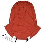 Sun Tracker Boat Cover 305705 37090-22 Party Barge 18 Signature. Fixed Price $570.00.