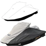 Custom Storage Cover For Sea-doo 2010-2013 Gtx 215, Rxt, Rxt-x. Fixed Price $199.95.