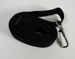 Attwood 10629-7 Black 78" Convertible Bimini Top Strap Nylon Stainless Steel. Fixed Price $16.18.