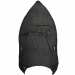 Yar-craft 210 Tfx Travel Cover W/o Trolling Motor Black. Fixed Price $1161.51.