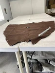 Larson 2014 Lx 195 St Dowco 685385-50 Brown Bow Cover Marine Boat. Fixed Price $103.96.
