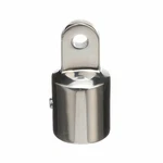 Seachoice 75801 Stainless Steel External Eye End Cap For Bimini Tops, 7/8-INC.... Fixed Price $33.50.