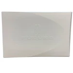 Furuno Hard Cover TZT14. Fixed Price $41.39.