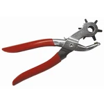Handi-man Marine 990690 Canvas Punch Tool. Fixed Price $36.69.