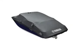 Yamaha Oem Deluxe Premium Nontower Mooring Cover Black New MAR-190BK-NT-19. Fixed Price $1000.00.