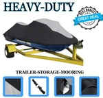 Cover For Kawasaki Ultra 150 1999 - 2004 2005 Pwc Watercraft. Fixed Price $80.22.