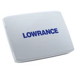 Lowrance HDS-8 Series Protective Suncover 000-0124-63. Fixed Price $44.99.