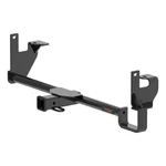 Curt Class 3 Rear Trailer Hitch 2IN Receiver For 19-24 UX250H / 19-22 UX200. Fixed Price $322.98.