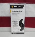 Minn Kota MKP-32 Replacement Weedless Wedge Propeller 3-5/8" 1865017. Fixed Price $34.99.