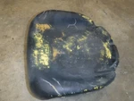 Speedster Challenger 1800 Seat Cushion 204610492 5. Fixed Price $149.49.