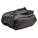 Cobalt Boat Mooring Cover 465870 2017-22 R35 W/ Hardtop Outer Armor. Fixed Price $1780.00.