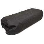 Ranger Pontoon Boat Cover 38178-14 Reata 200F Dowco Black 2019-2020. Fixed Price $481.94.