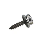 Sea-dog 299113-1 Canvas Snap Stud 5/8". Fixed Price $16.79.