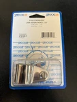 Seadog Line Jaw Slide Bolt 7/8" 270160-1. Fixed Price $6.95.