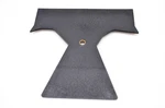 Omc 395312, 512684 Cover Assembly Nos. Fixed Price $22.49.