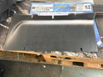Malibu Boats Dash Closeout 3RD Notch - New 5413546. Fixed Price $300.00.