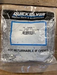 Mercury Quicksilver 79-79889A1 Cover Kit Nos. Fixed Price $8.40.