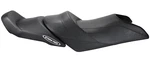 Hydro-turf Seat Cover Yamaha Vx Cruiser 15-20 Ho Limited 16-20 Black Em. Fixed Price $305.95.