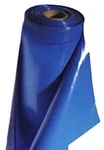Dr Shrink DS-407100B 40' X 100' 7MIL Blue Film. Fixed Price $591.10.