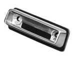 Taylor Made Die Cast Bow Sockets (pair), #935. Fixed Price $17.67.