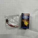 Walker O2S Electrical Pigtail 270-1038. Fixed Price $25.00.