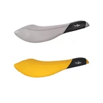 Sea-doo Premium Seat Cover For 1995 1996 1997 Hx. Fixed Price $114.25.