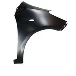 For 07-11 Yaris Hatchback Front Fender Quarter Panel Primed Steel Passenger Side. Fixed Price $106.95.