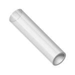 Shields Marine Hose Pvc Tubing (16-150-0586) 5/8 Ft M2. Fixed Price $79.99.