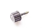 Aftermarket 10-29552 Front Cowl Cover Screw Nos. Fixed Price $21.11.