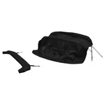Larson Boat Bimini Top 118455231 190 Lxh Black 80 3/4 - 91 Inch. Fixed Price $402.23.