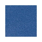 Marpac 402S14 Sun-dura Bimini Tops Upsable 54" 67-72"W Canvas Only Blue Md. Fixed Price $235.56.