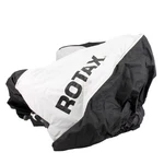 Sea-doo New Oem Black & White Trailer Storage Cover, Gtx / Gti Wake, 280000371. Fixed Price $324.96.