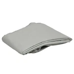 Tahoe Boat Cockpit Cover 336317 700 Gray Great Lakes 2021. Fixed Price $518.82.