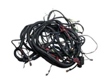 2020 Yamaha 242S E-series Oem Main Wire Harness F5V-U827K-22-00. Fixed Price $655.99.