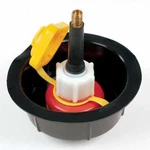 Airhead Sportsstuff Compressor Adapter (kwik Tek 10-1010). Fixed Price $9.41.