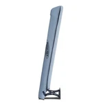 Power-pole 8' Travel Cover (pro Ii & Sportsman). Fixed Price $99.99.