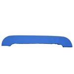 Autohaux Bimini Storage Boot Cover Waterproof Boat Bag 600D Pol. Fixed Price $37.13.