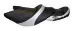 Hydro-turf Seat Cover For Kawasaki Ultra 260LX 10-12 LX/250LX/300LX/310LX Em. Fixed Price $289.95.