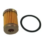 Sierra 18-7855 Marine Fuel Filter Fram CG11 Glm 24980 Johnson/evinrude 983870. Fixed Price $16.94.